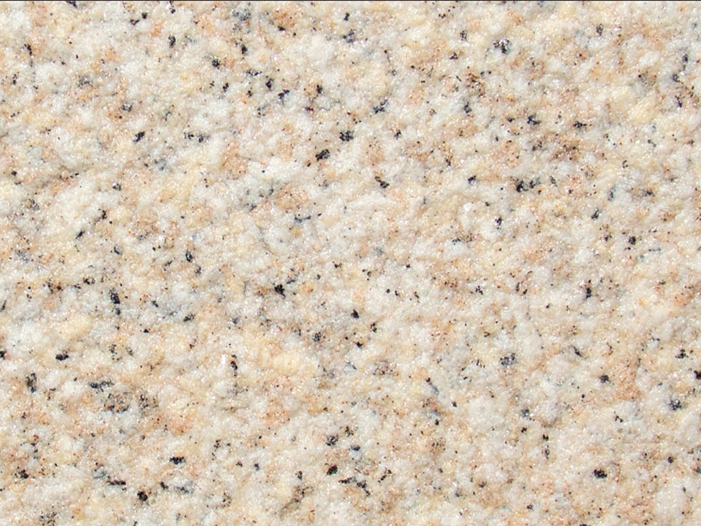 KZS-09-西班牙米黄