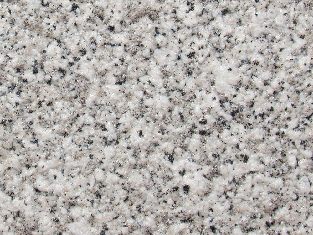 KZS-01-美利坚白麻